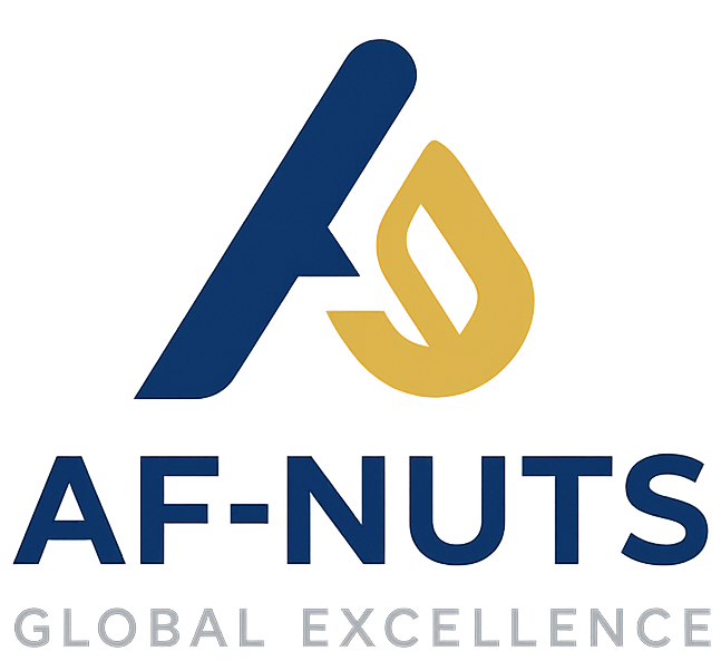 AF-NUTS