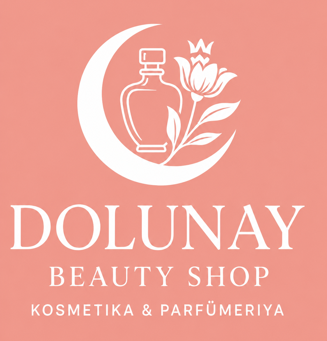 Dolunay