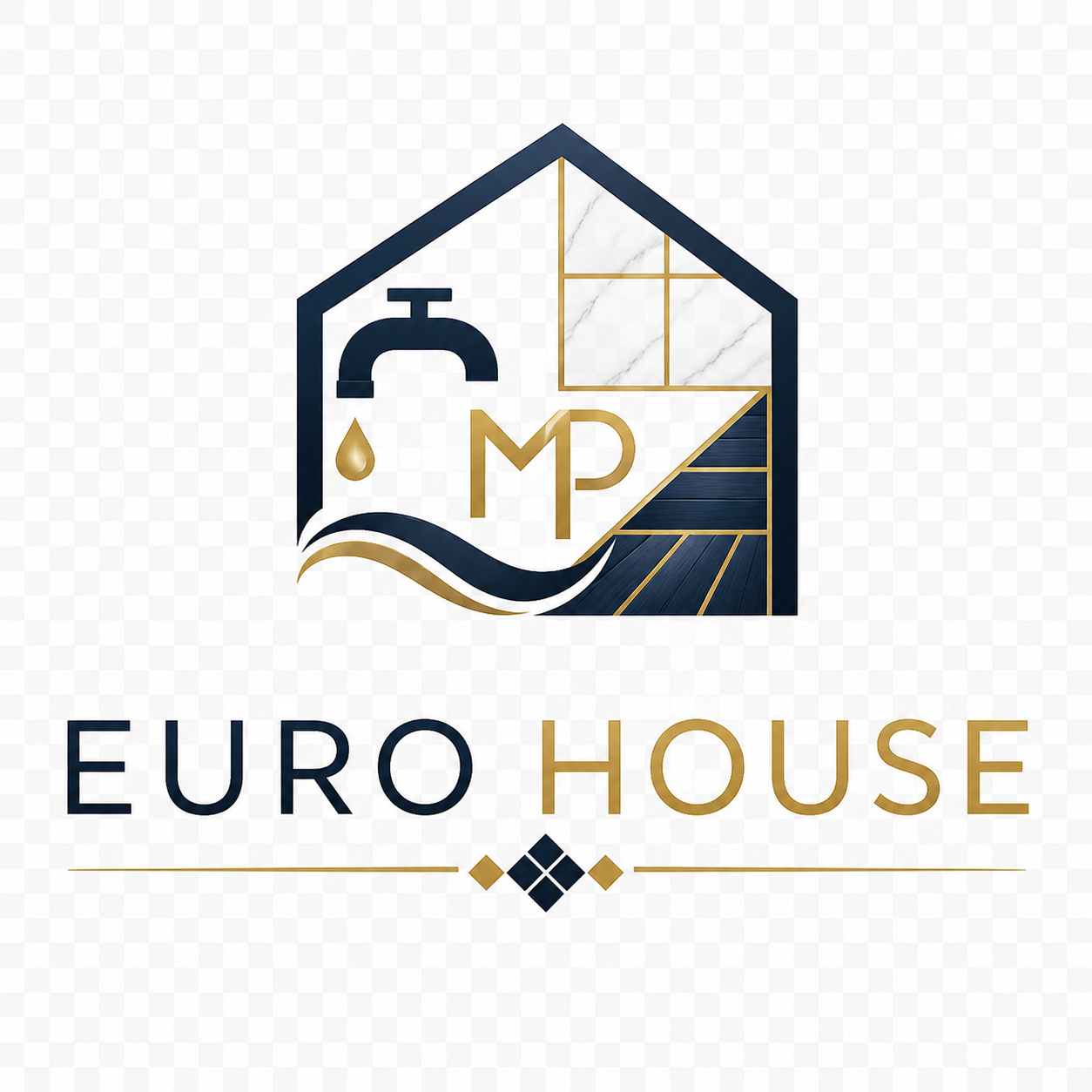 Euro House