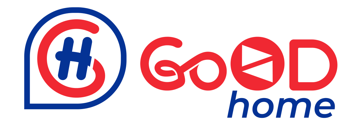 Good Home