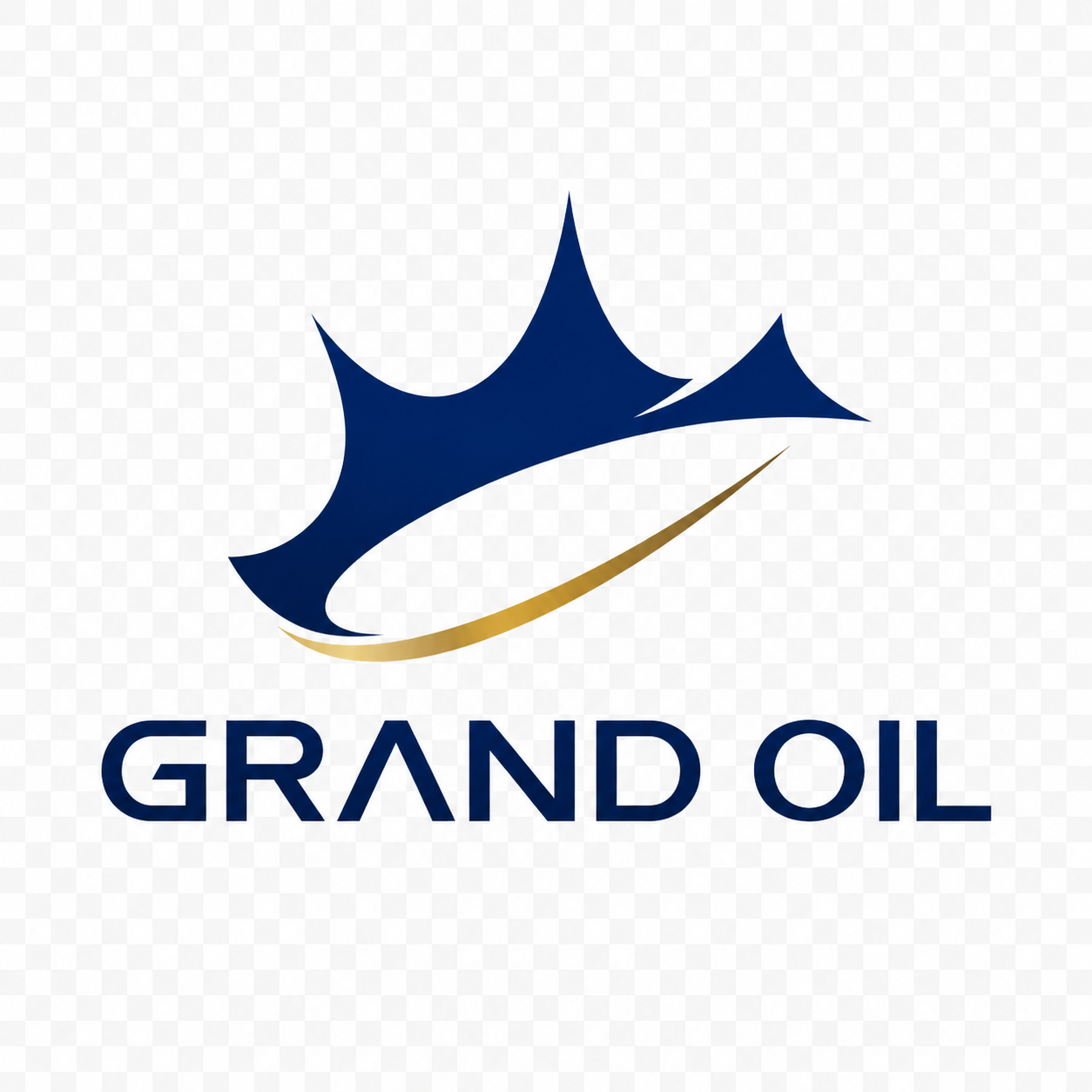 Grand Oil