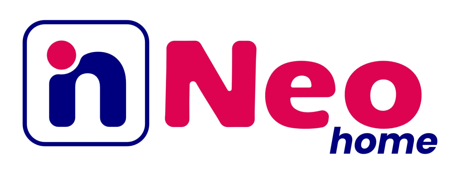 Neo Home