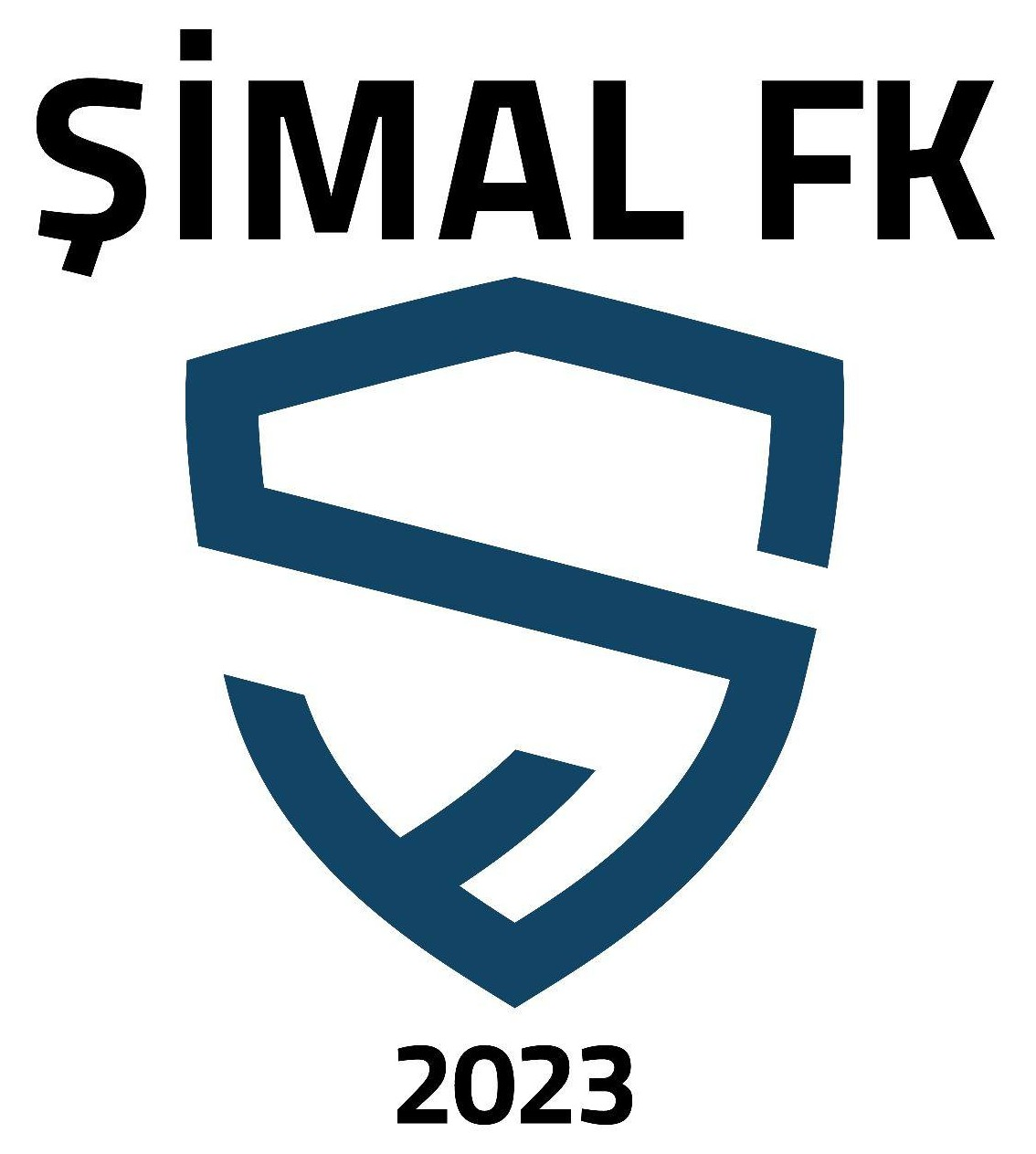 Şimal FK