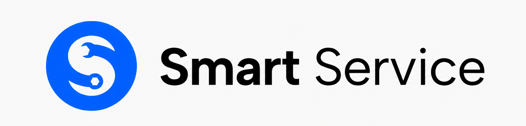 Smart Service