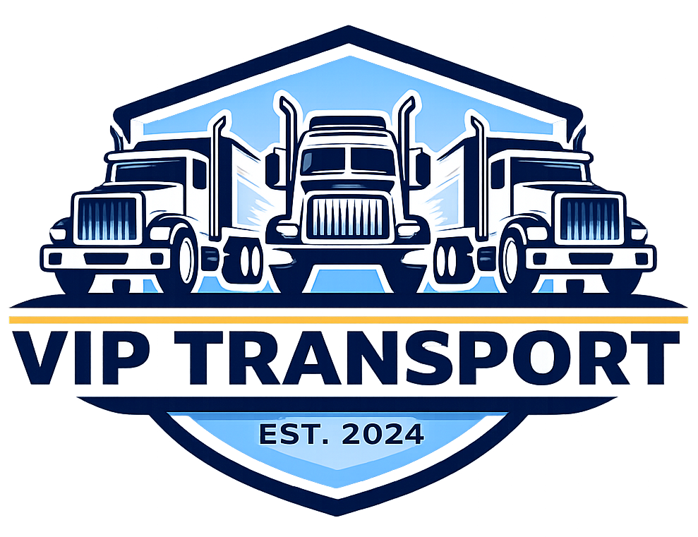 VIP Transport
