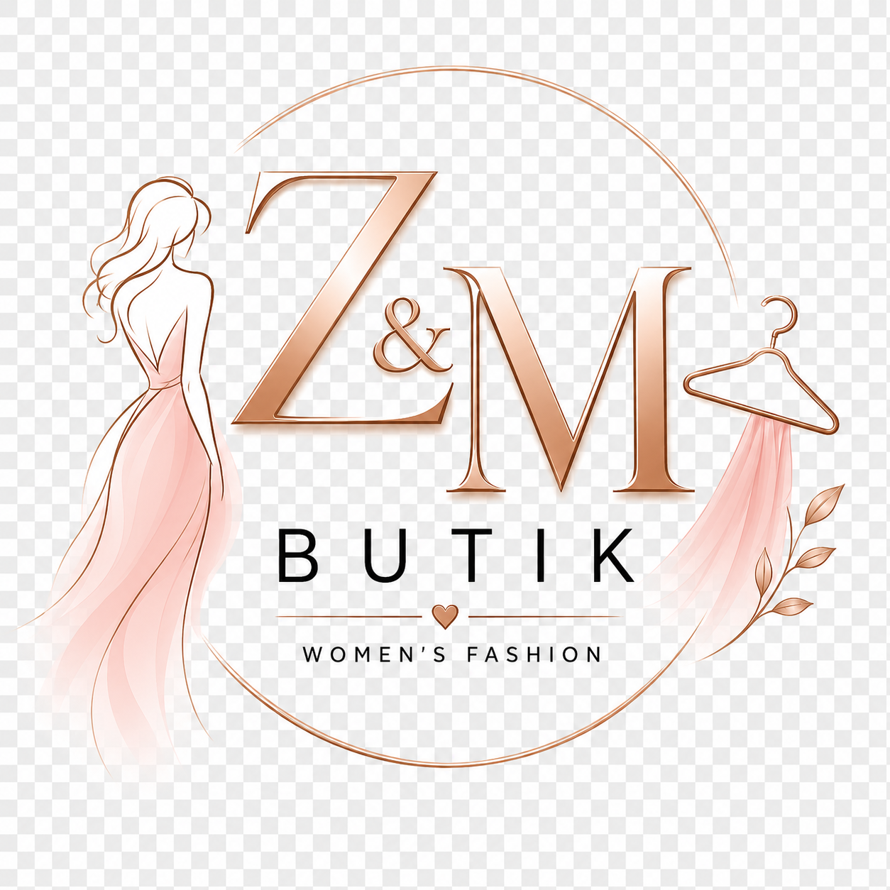Z & M Butik