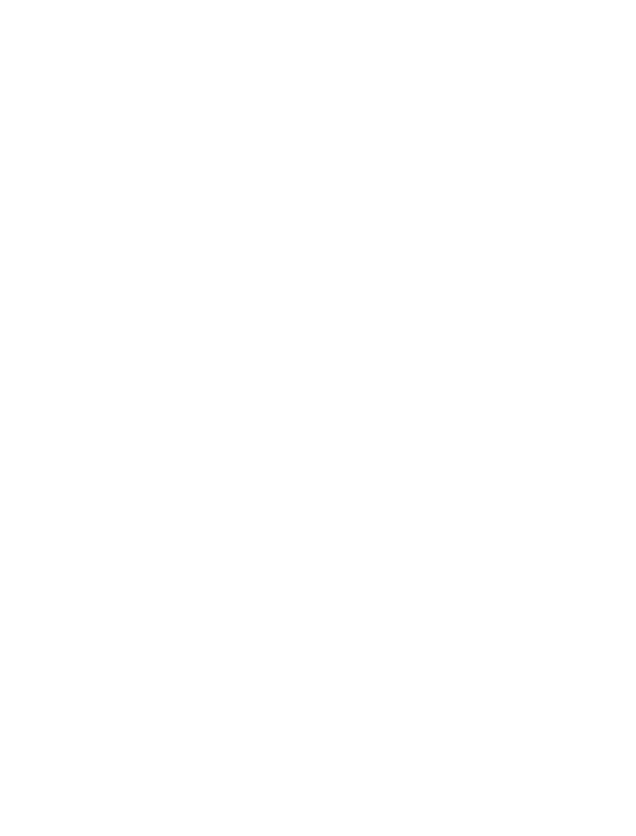 ANT Consulting